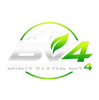 BV4 – Bien Vivre en 4