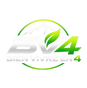 BV4 – Bien Vivre en 4