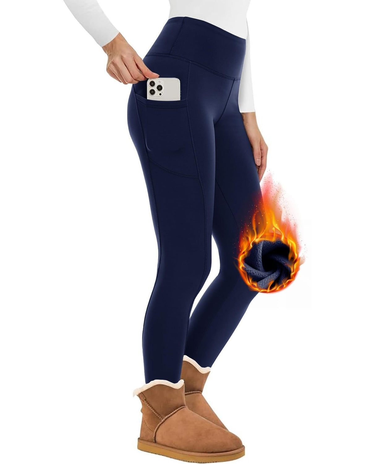333111158-11